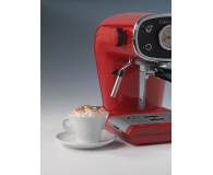 Ariete 1388 RETRO CZERWONY - 1385510 - zdjęcie 2